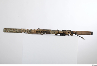 Weapon Rifle HK 416 weapons-rifle whole body 0004.jpg